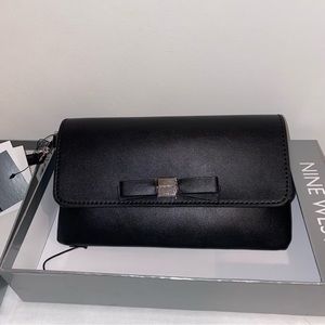 Brand new Nine West wallet